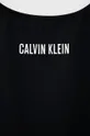 Παιδικό μαγιό Calvin Klein Jeans  Φόδρα: 8% Σπαντέξ, 92% Πολυεστέρας Κύριο υλικό: 22% Σπαντέξ, 78% Πολυαμίδη Άλλα υλικά: 14% Σπαντέξ, 86% Πολυεστέρας