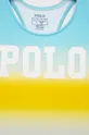 Polo Ralph Lauren  Φόδρα: 100% Πολυεστέρας Κύριο υλικό: 21% Σπαντέξ, 79% Νάιλον