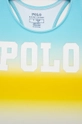 Polo Ralph Lauren  Bélés: 100% poliészter Jelentős anyag: 21% elasztán, 79% nejlon