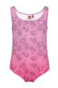 rosa Lego Wear costume bambino/a Ragazze