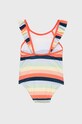 Name it jednoczęściowy strój kąpielowy dziecięcy 13199660.DoubleCrea multicolor SS22