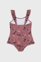 Name it costum de baie dintr-o bucat�� pentru c 13199761.DecoRose roz SS22