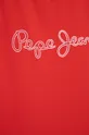 Ολόσωμο παιδικό μαγιό Pepe Jeans  15% Σπαντέξ, 85% Πολυαμίδη