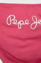 τιρκουάζ Pepe Jeans