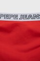 Pepe Jeans gyerek bikini piros PGB10370.255