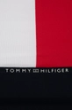 Παιδικό μαγιό Tommy Hilfiger  Φόδρα: 8% Σπαντέξ, 92% Πολυεστέρας Υλικό 1: 17% Σπαντέξ, 83% Πολυαμίδη Υλικό 2: 15% Σπαντέξ, 85% Πολυεστέρας