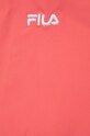 Κοριτσίστικα Παιδικό μαγιό δύο τεμαχίων Fila FAT0074 ροζ