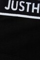 Hype reggiseno e mutande bambino nero TWBT.349