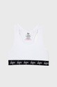 Hype reggiseno e mutande bambino TWBT.349 nero