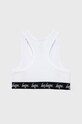 Hype reggiseno e mutande bambino TWBT.349