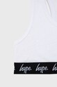 Hype reggiseno e mutande bambino TWBT.349