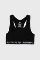 Hype chiloti si sutien pentru fete TWBT.350 negru SS22