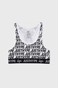 Hype chiloti si sutien pentru fete TWBT.350 negru