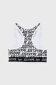 Hype chiloti si sutien pentru fete TWBT.350