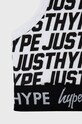 Hype chiloti si sutien pentru fete TWBT.350