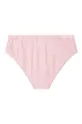 roza Dječji kupaći kostim Michael Kors