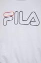 Fila dres dziecięcy 95 % Bawełna, 5 % Elastan