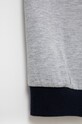 Детская пижама Guess белый H1BJ08.K8HM0