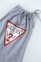 Guess piżama dziecięca H1BJ08.K8HM0 biały