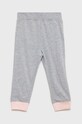 Детская пижама Guess H1BJ08.K8HM0 розовый