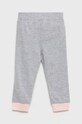 Детская пижама Guess H1BJ08.K8HM0