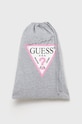 Детская пижама Guess H1BJ08.K8HM0