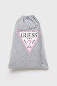 Guess piżama dziecięca H1BJ08.K8HM0