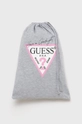 Детская пижама Guess