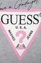 Детская пижама Guess