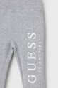 Дитяча піжама Guess рожевий H1BJ11.KA6W0