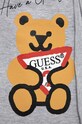 Guess piżama dziecięca H1BT07.K8HM0