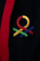 Дитячий халат United Colors of Benetton  100% Бавовна