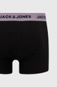 Boxerky Jack & Jones (3-pack)