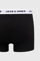 Jack & Jones bokserki (5-pack)