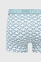 Guess - Μποξεράκια (3-pack) Ανδρικά