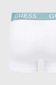 Guess - Μποξεράκια (3-pack)