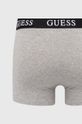 Boxerky Guess (3-pack)