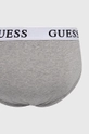 Guess Slipy (3-pack)