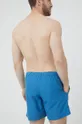 Tom Tailor szorty kąpielowe niebieski