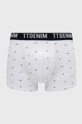 Boxerky Tom Tailor (3-pak)