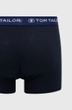 Tom Tailor bokserki (3-pack)