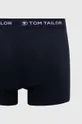Tom Tailor bokserki (3-pack)