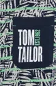 Бавовняна піжама Tom Tailor