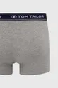 Μποξεράκια Tom Tailor (3-pack)