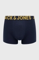 Boxerky Jack & Jones (5-pak)