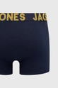 Bokserice Jack & Jones