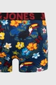 Boxerky Jack & Jones (5-pak)