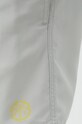 Ρούχα Μαγιό Jack & Jones 12202956.Metal γκρί