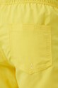 Odzież Jack & Jones szorty kąpielowe 12202956.MinionYell żółty