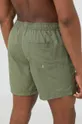 Kratke hlače za kupanje Jack & Jones zelena
